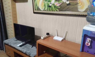 Disewakan Margonda Residence 3 FULL FURNISHED