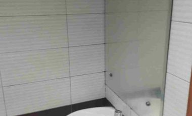 Disewakan Margonda Residence 3 FULL FURNISHED