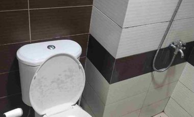 Disewakan Margonda Residence 3 FULL FURNISHED