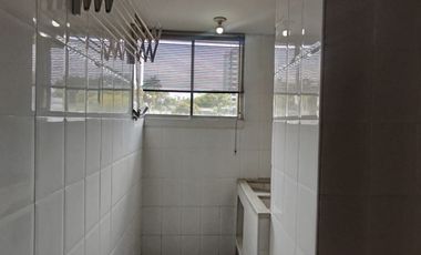 Apartamento en arriendo muy bien ubicado de facil acceso en Pinares