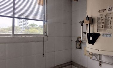 Apartamento en arriendo muy bien ubicado de facil acceso en Pinares