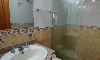 Apartamento en arriendo muy bien ubicado de facil acceso en Pinares