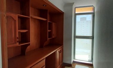 Apartamento en arriendo muy bien ubicado de facil acceso en Pinares