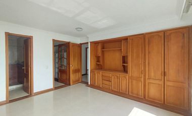 Apartamento en arriendo muy bien ubicado de facil acceso en Pinares
