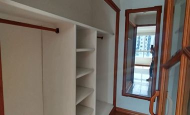 Apartamento en arriendo muy bien ubicado de facil acceso en Pinares