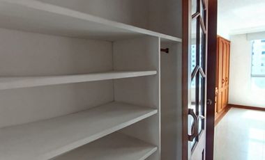 Apartamento en arriendo muy bien ubicado de facil acceso en Pinares