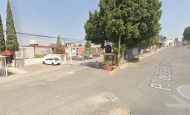 DEPARTAMENTO DE RECUPERACIÓN BANCARIA EN MARGARITAS, JARDINES DE LA CAÑADA, BUENAVISTA, EDO. MEX. ¡NO SE ACEPTAN CRÉDITOS!