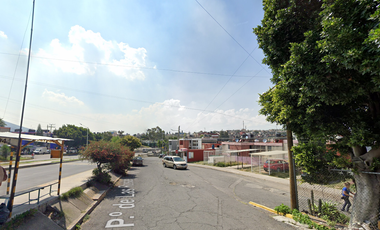DEPARTAMENTO DE RECUPERACIÓN BANCARIA EN MARGARITAS, JARDINES DE LA CAÑADA, BUENAVISTA, EDO. MEX. ¡NO SE ACEPTAN CRÉDITOS!