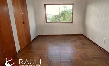 Amplia Casa en Venta en Valdivia, sector Regional
