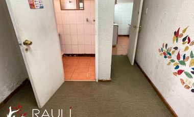 Amplia Casa en Venta en Valdivia, sector Regional