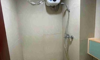 Dijual Cepat Apartemen Taman Melati Jatinangor