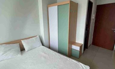 Dijual Cepat Apartemen Taman Melati Jatinangor