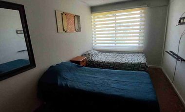 ARRIENDO DPTO AMOBLADO PARA EMPRESAS, CAPACIDAD 5 PERSONAS