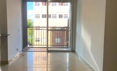 Apartamento en Arriendo en Prados De Sabaneta Antioquia