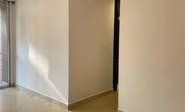 Apartamento en Arriendo en Prados De Sabaneta Antioquia