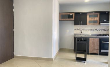 Apartamento en Arriendo en Prados De Sabaneta Antioquia
