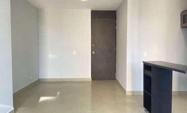 Apartamento en Arriendo en Prados De Sabaneta Antioquia