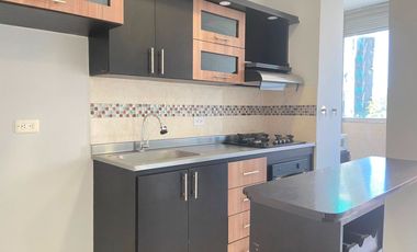 Apartamento en Arriendo en Prados De Sabaneta Antioquia