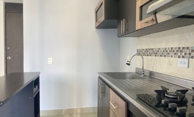 Apartamento en Arriendo en Prados De Sabaneta Antioquia
