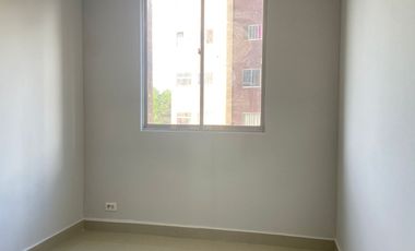 Apartamento en Arriendo en Prados De Sabaneta Antioquia