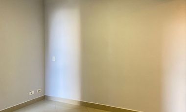 Apartamento en Arriendo en Prados De Sabaneta Antioquia