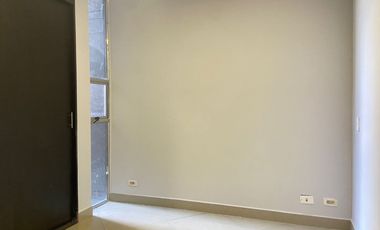 Apartamento en Arriendo en Prados De Sabaneta Antioquia