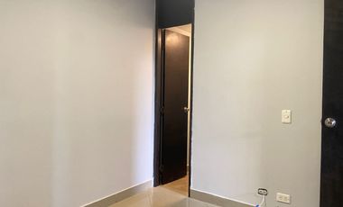 Apartamento en Arriendo en Prados De Sabaneta Antioquia