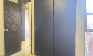 Apartamento en Arriendo en Prados De Sabaneta Antioquia