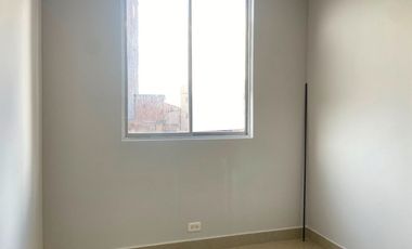 Apartamento en Arriendo en Prados De Sabaneta Antioquia