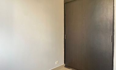 Apartamento en Arriendo en Prados De Sabaneta Antioquia