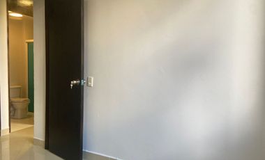 Apartamento en Arriendo en Prados De Sabaneta Antioquia