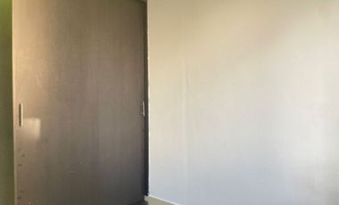 Apartamento en Arriendo en Prados De Sabaneta Antioquia
