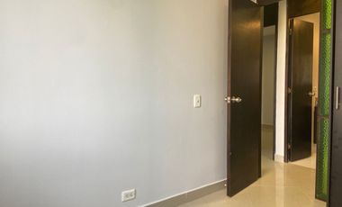 Apartamento en Arriendo en Prados De Sabaneta Antioquia