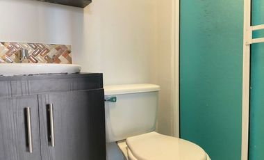 Apartamento en Arriendo en Prados De Sabaneta Antioquia