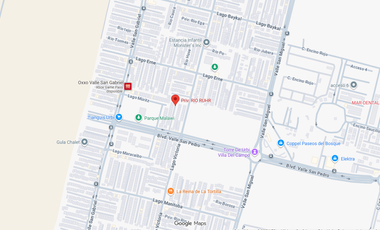 CASA EN PRIVADA RÍO RUHR, OJO DE AGUA, ESTADO DE MÉXICO, ¡NO CRÉDITOS!