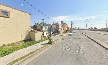 CASA EN PRIVADA RÍO RUHR, OJO DE AGUA, ESTADO DE MÉXICO, ¡NO CRÉDITOS!