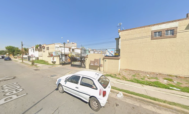 CASA EN PRIVADA RÍO RUHR, OJO DE AGUA, ESTADO DE MÉXICO, ¡NO CRÉDITOS!