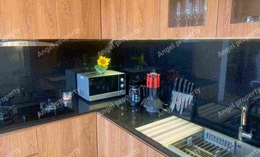 FOR RENT VILLA NEAR PANTAI KEDUNGU