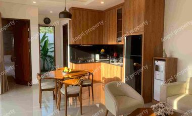 FOR RENT VILLA NEAR PANTAI KEDUNGU