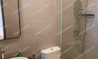 FOR RENT VILLA NEAR PANTAI KEDUNGU