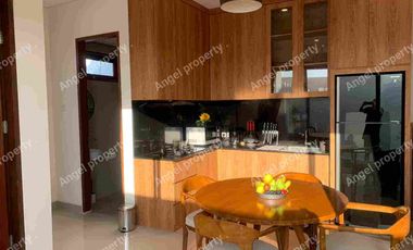 FOR RENT VILLA NEAR PANTAI KEDUNGU