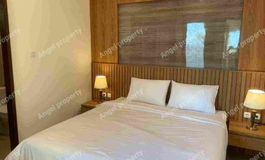 FOR RENT VILLA NEAR PANTAI KEDUNGU