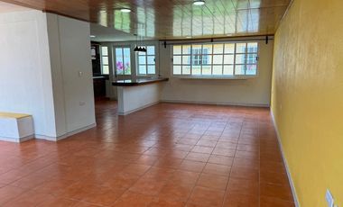 CASA  EN VENTA EN COLONIA LA MERCED, JILOTEPEC MÉXICO.