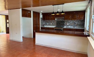 CASA  EN VENTA EN COLONIA LA MERCED, JILOTEPEC MÉXICO.