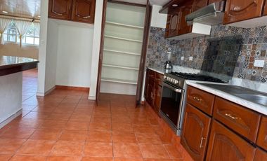 CASA  EN VENTA EN COLONIA LA MERCED, JILOTEPEC MÉXICO.