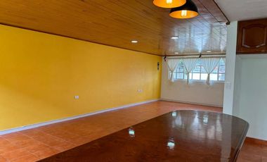 CASA  EN VENTA EN COLONIA LA MERCED, JILOTEPEC MÉXICO.