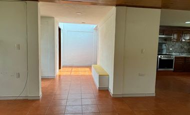 CASA  EN VENTA EN COLONIA LA MERCED, JILOTEPEC MÉXICO.