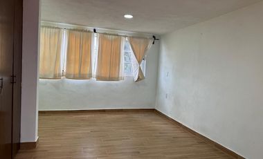 CASA  EN VENTA EN COLONIA LA MERCED, JILOTEPEC MÉXICO.