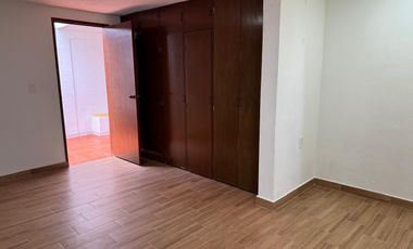 CASA  EN VENTA EN COLONIA LA MERCED, JILOTEPEC MÉXICO.