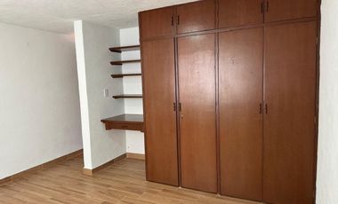 CASA  EN VENTA EN COLONIA LA MERCED, JILOTEPEC MÉXICO.